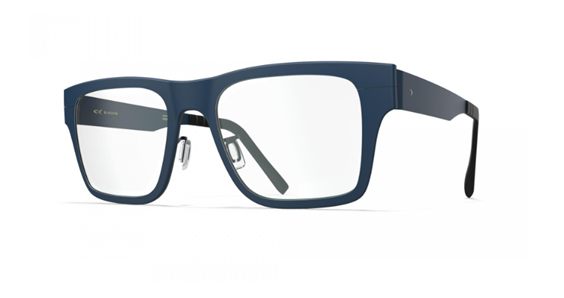 Brillengestelle Blackfin Herr BF1078 53 1629 - BF1078 53 1629